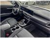 2024 Kia Seltos SX w/Black Interior (Stk: 5H0267TA) in Kamloops - Image 20 of 22