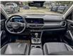 2024 Kia Seltos SX w/Black Interior (Stk: 5H0267TA) in Kamloops - Image 21 of 22