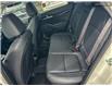 2024 Kia Seltos SX w/Black Interior (Stk: 5H0267TA) in Kamloops - Image 22 of 22