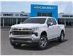 2025 Chevrolet Silverado 1500 LTZ (Stk: 104133) in Exeter - Image 6 of 24