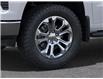 2025 Chevrolet Silverado 1500 LTZ (Stk: 104133) in Exeter - Image 9 of 24