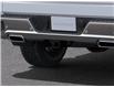 2025 Chevrolet Silverado 1500 LTZ (Stk: 104133) in Exeter - Image 14 of 24