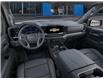 2025 Chevrolet Silverado 1500 LTZ (Stk: 104133) in Exeter - Image 15 of 24