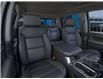 2025 Chevrolet Silverado 1500 LTZ (Stk: 104133) in Exeter - Image 16 of 24