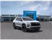 2025 Chevrolet Equinox LT (Stk: 104142) in Exeter - Image 1 of 24