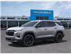 2025 Chevrolet Equinox LT (Stk: 104142) in Exeter - Image 2 of 24