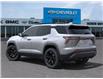 2025 Chevrolet Equinox LT (Stk: 104142) in Exeter - Image 3 of 24