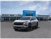 2025 Chevrolet Equinox LT (Stk: 104142) in Exeter - Image 8 of 24