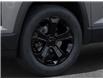 2025 Chevrolet Equinox LT (Stk: 104142) in Exeter - Image 9 of 24