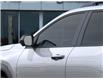 2025 Chevrolet Equinox LT (Stk: 104142) in Exeter - Image 12 of 24