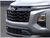 2025 Chevrolet Equinox LT (Stk: 104142) in Exeter - Image 13 of 24