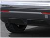 2025 Chevrolet Equinox LT (Stk: 104142) in Exeter - Image 14 of 24