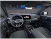 2025 Chevrolet Equinox LT (Stk: 104142) in Exeter - Image 15 of 24