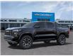 2025 GMC Canyon AT4 (Stk: 104144) in Exeter - Image 2 of 24