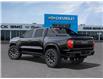 2025 GMC Canyon AT4 (Stk: 104144) in Exeter - Image 3 of 24