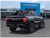 2025 GMC Canyon AT4 (Stk: 104144) in Exeter - Image 4 of 24