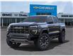 2025 GMC Canyon AT4 (Stk: 104144) in Exeter - Image 6 of 24