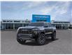 2025 GMC Canyon AT4 (Stk: 104144) in Exeter - Image 8 of 24