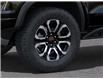 2025 GMC Canyon AT4 (Stk: 104144) in Exeter - Image 9 of 24