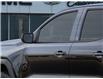 2025 GMC Canyon AT4 (Stk: 104144) in Exeter - Image 12 of 24