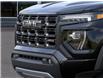 2025 GMC Canyon AT4 (Stk: 104144) in Exeter - Image 13 of 24