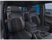 2025 GMC Canyon AT4 (Stk: 104144) in Exeter - Image 16 of 24