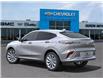 2025 Buick Envista Avenir (Stk: 104135) in Exeter - Image 3 of 24