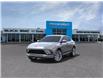 2025 Buick Envista Avenir (Stk: 104135) in Exeter - Image 8 of 24
