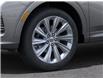 2025 Buick Envista Avenir (Stk: 104135) in Exeter - Image 9 of 24