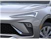 2025 Buick Envista Avenir (Stk: 104135) in Exeter - Image 10 of 24