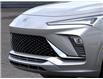 2025 Buick Envista Avenir (Stk: 104135) in Exeter - Image 13 of 24