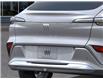 2025 Buick Envista Avenir (Stk: 104135) in Exeter - Image 14 of 24