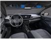 2025 Buick Envista Avenir (Stk: 104135) in Exeter - Image 15 of 24