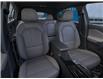 2025 Buick Envista Avenir (Stk: 104135) in Exeter - Image 16 of 24