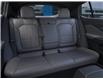 2025 Buick Envista Avenir (Stk: 104135) in Exeter - Image 17 of 24