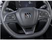 2025 Buick Envista Avenir (Stk: 104135) in Exeter - Image 19 of 24