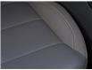 2025 Buick Envista Avenir (Stk: 104135) in Exeter - Image 21 of 24