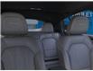2025 Buick Envista Avenir (Stk: 104135) in Exeter - Image 24 of 24