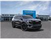 2025 GMC Acadia Elevation (Stk: 104136) in Exeter - Image 1 of 24