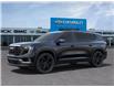 2025 GMC Acadia Elevation (Stk: 104136) in Exeter - Image 2 of 24