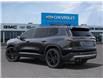 2025 GMC Acadia Elevation (Stk: 104136) in Exeter - Image 3 of 24