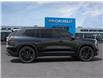 2025 GMC Acadia Elevation (Stk: 104136) in Exeter - Image 5 of 24