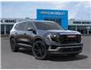 2025 GMC Acadia Elevation (Stk: 104136) in Exeter - Image 7 of 24