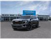 2025 GMC Acadia Elevation (Stk: 104136) in Exeter - Image 8 of 24