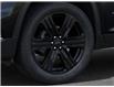 2025 GMC Acadia Elevation (Stk: 104136) in Exeter - Image 9 of 24