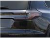 2025 GMC Acadia Elevation (Stk: 104136) in Exeter - Image 11 of 24