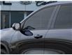2025 GMC Acadia Elevation (Stk: 104136) in Exeter - Image 12 of 24