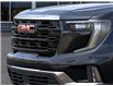 2025 GMC Acadia Elevation (Stk: 104136) in Exeter - Image 13 of 24