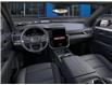 2025 GMC Acadia Elevation (Stk: 104136) in Exeter - Image 15 of 24