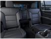 2025 GMC Acadia Elevation (Stk: 104136) in Exeter - Image 17 of 24